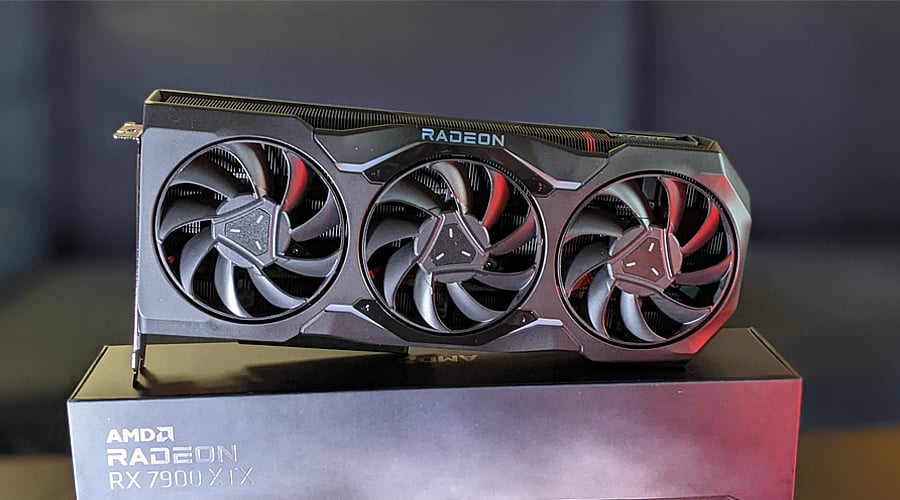 Best GPUs for Crypto Mining Success in 2025