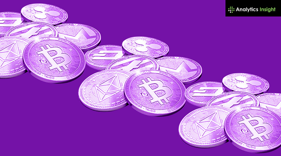 10 Best Cryptos to Buy on 18th June 2025