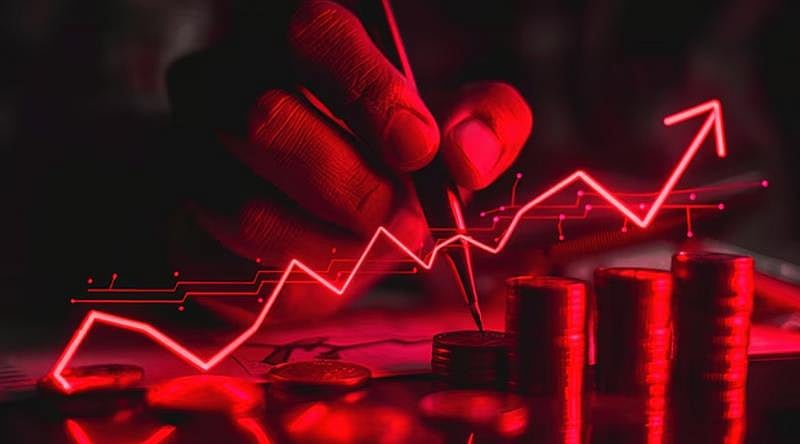 The Art of Growth Investing: Spotting Stocks Before They Explode
