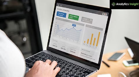 Top Google Analytics 4 Courses to Take in 2025