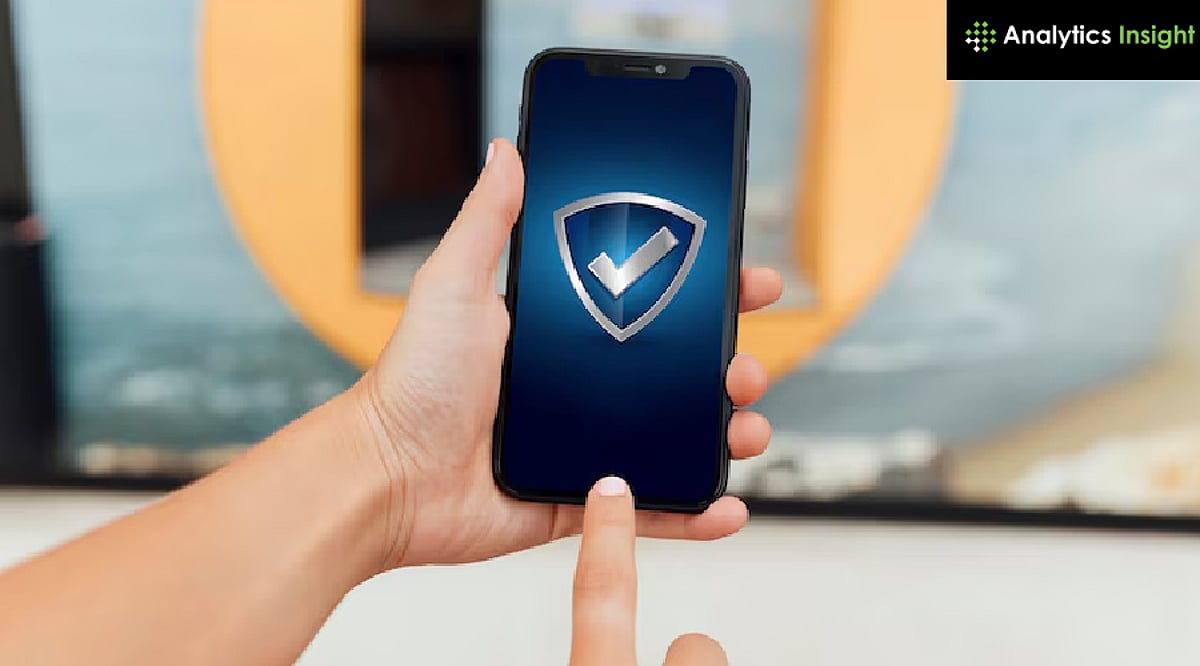 Top 5 VPN Apps to Mask Your IP Address