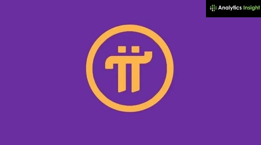 Pi Coin Price Could Jump 40% if Binance Listing Goes Live, Say Analysts