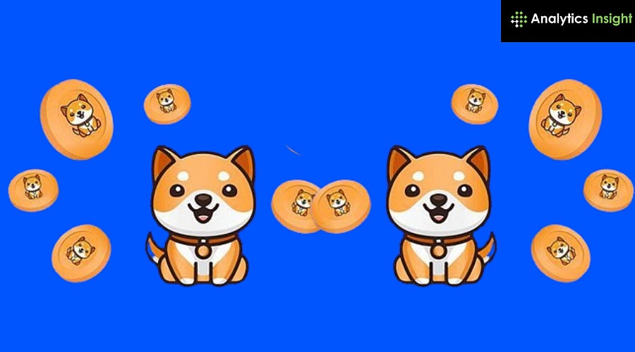 10 Best Memecoins to Buy on 19th June 2025