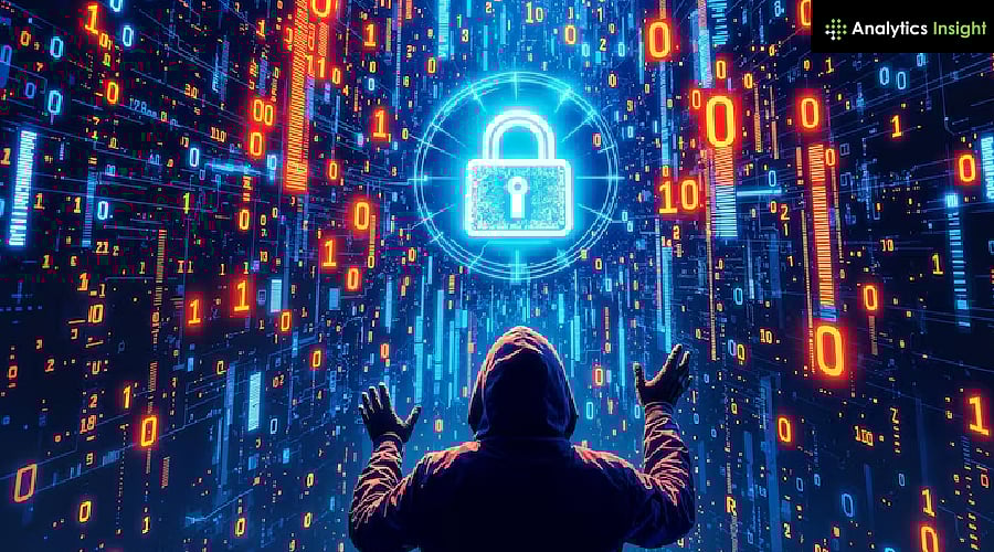 16 Billion Passwords Leak Sparks Global Cybersecurity Alarm