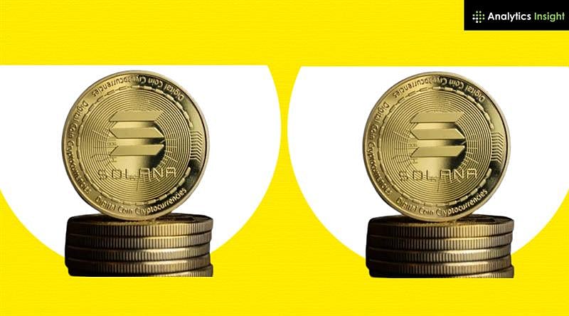 Solana Price Prediction for 2025: Can SOL Reach $300 or Even $500?