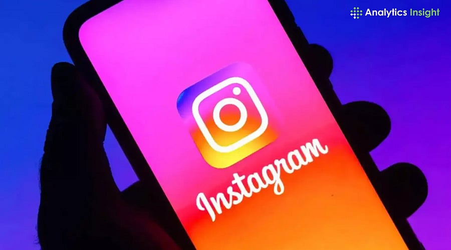 ฟีเจอร์ใหม่บน Instagram ที่ควรจับตามองในปี 2025 (เช่น Remix, Shopping tags, AI แนะนำเพลง/แฮชแท็ก)