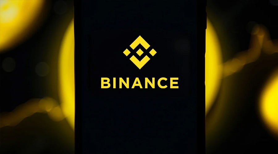 Crypto News Today: Binance Expands Futures Offering With Regulated Gold and  Silver Contracts