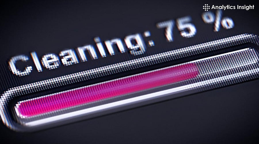 Data Spring Clean Top 10 Data Cleaning Techniques Every Data Scientist Should Know