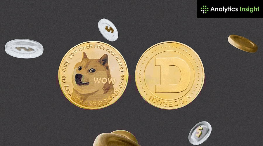 Dogecoin Price Holds Above $0.19 as Analysts Eye Breakout Beyond $0.25  Resistance