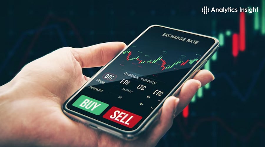 Best Smartphones for Trading in 2025: Your Pocket Partner for Market Wins