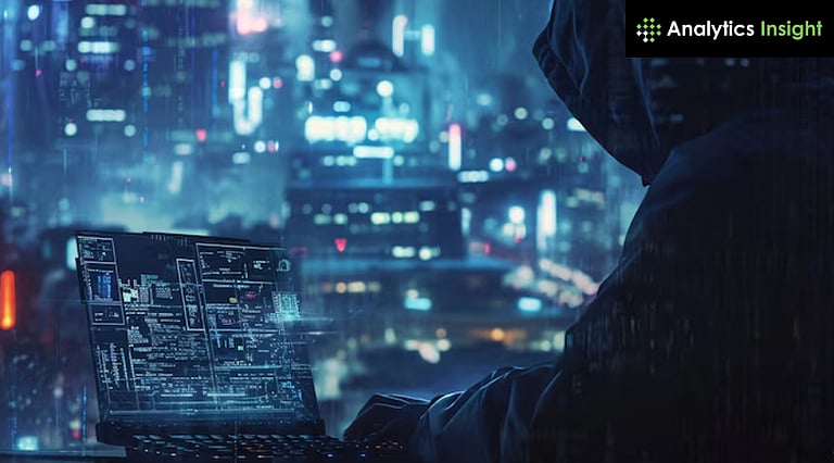 Cryptocurrency Scams: Identifying and Preventing Fraud