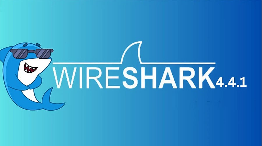 winshark login