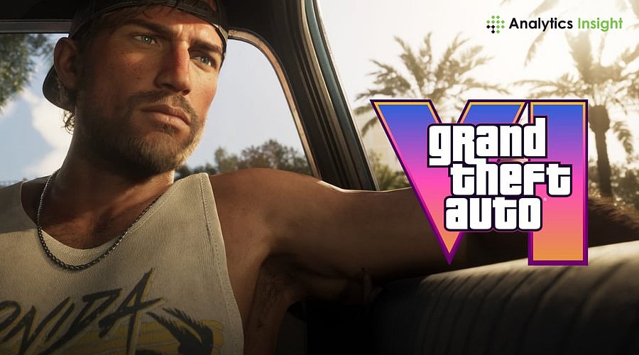 Rockstar Games Faces Criticism as GTA 6 Online Sparks Outrage