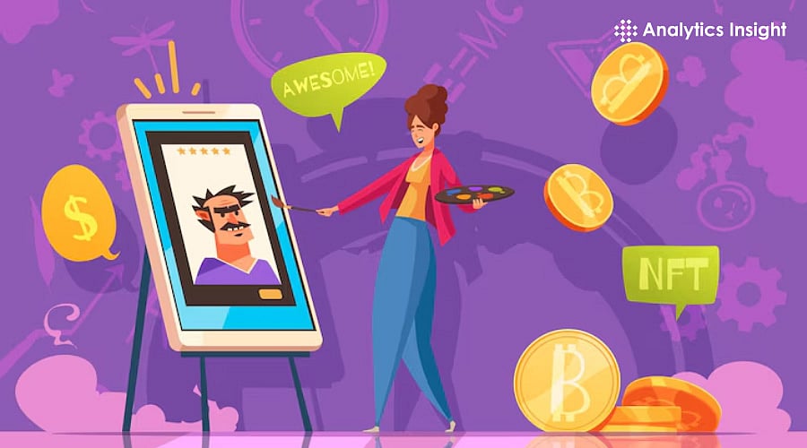 Why Memecoins Are the Hottest Trend in Crypto Right Now