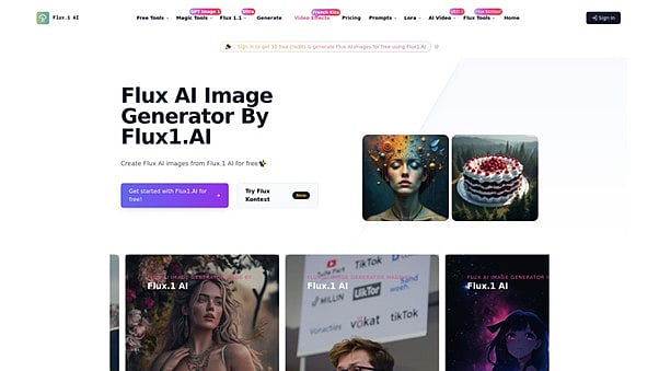 ai productivity tools news