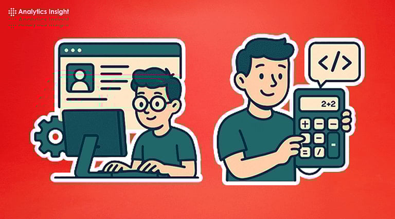 10 Best Coding Projects to Start Your Programming Journey