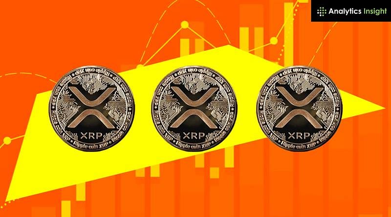XRP Price Prediction: Is a Big Move Coming for Traders Soon?