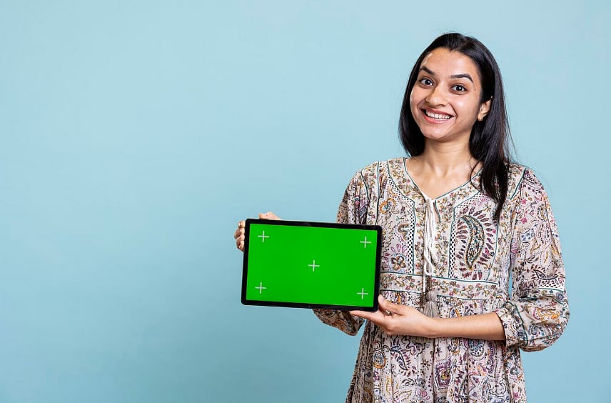 Google Rolls Out AI Mode in India with Gemini 2.5, Voice and Image Searches