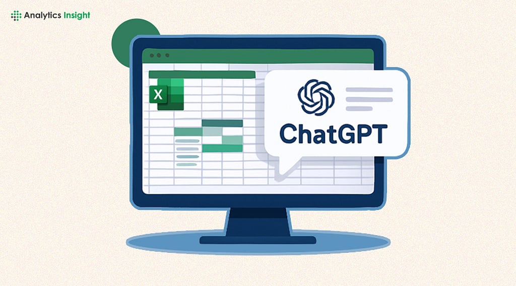 How to Use ChatGPT in Excel