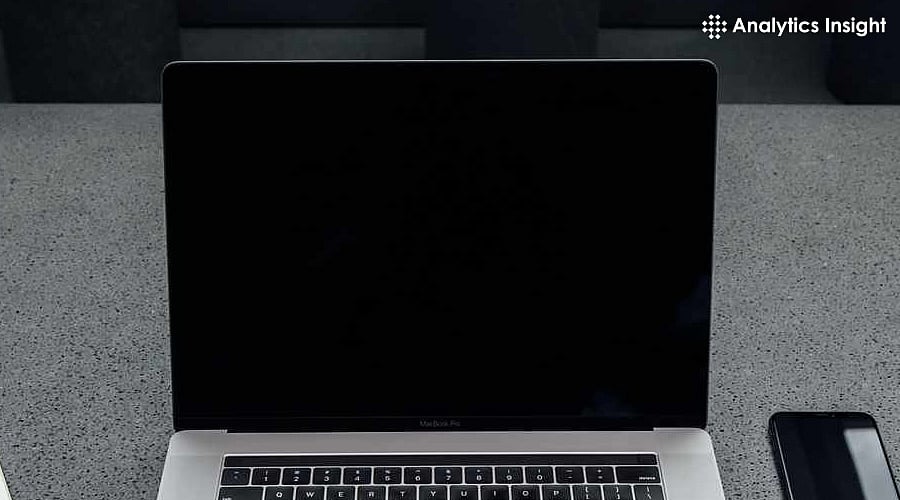 How to Fix a Black Screen on Lenovo Laptop: Your Quick Guide