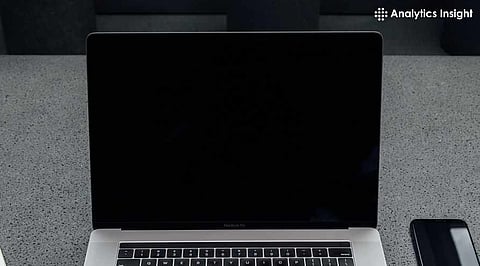 How to Fix a Black Screen on Lenovo Laptop: Your Quick Guide