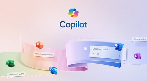 Top Microsoft Copilot Features to Boost Business Productivity
