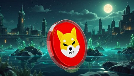 Build a $100,000 Portfolio in 6 Months with These 8 Shiba Inu (SHIB ...