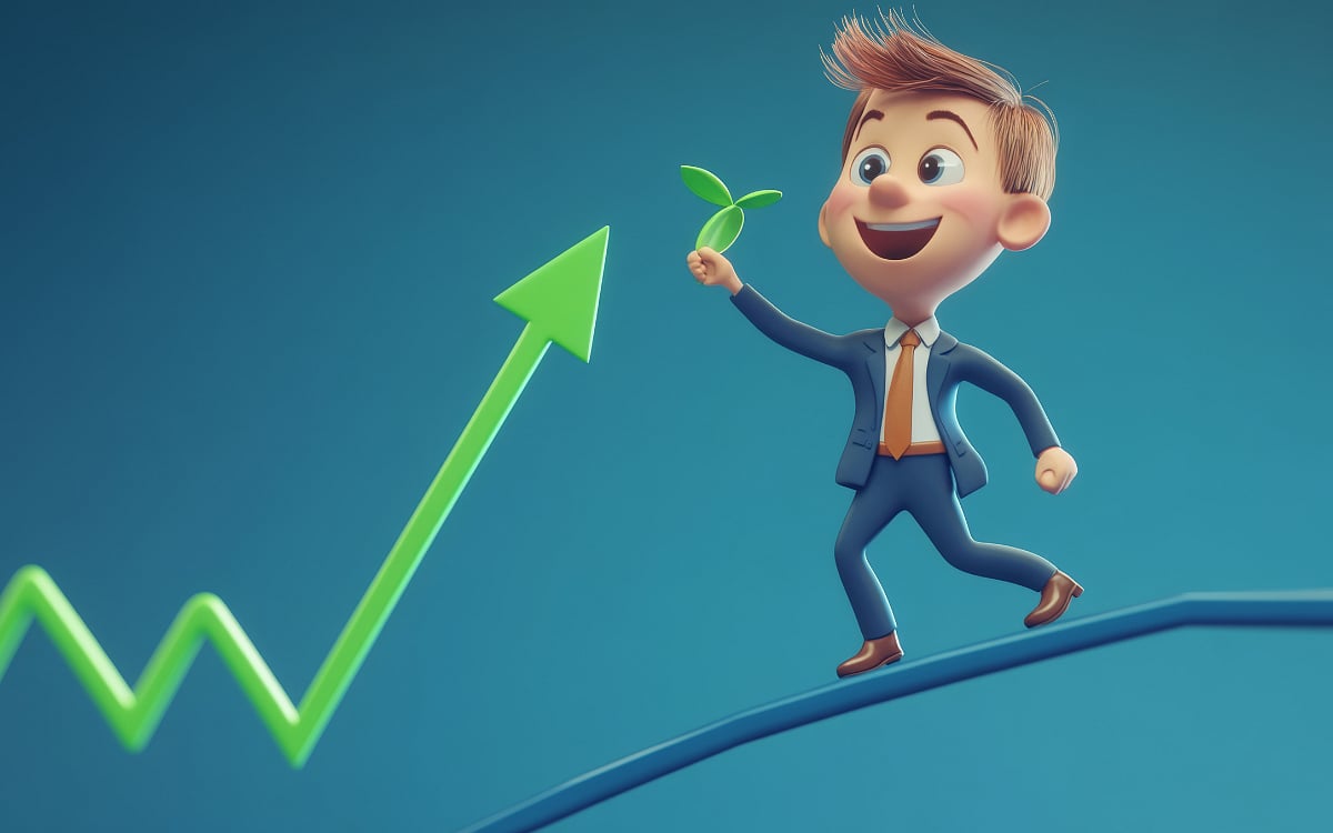 Ripple (XRP) ETF Approval Sparks Market Excitement, But MAGACOIN ...