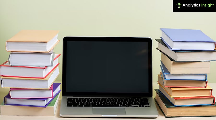 Best Books to Learn Coding in 2025