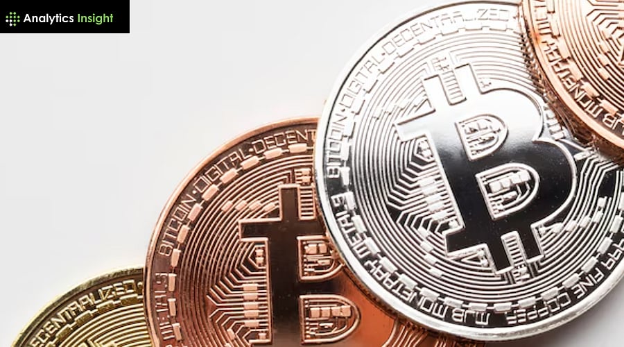 How to Purchase Bitcoin in 2025