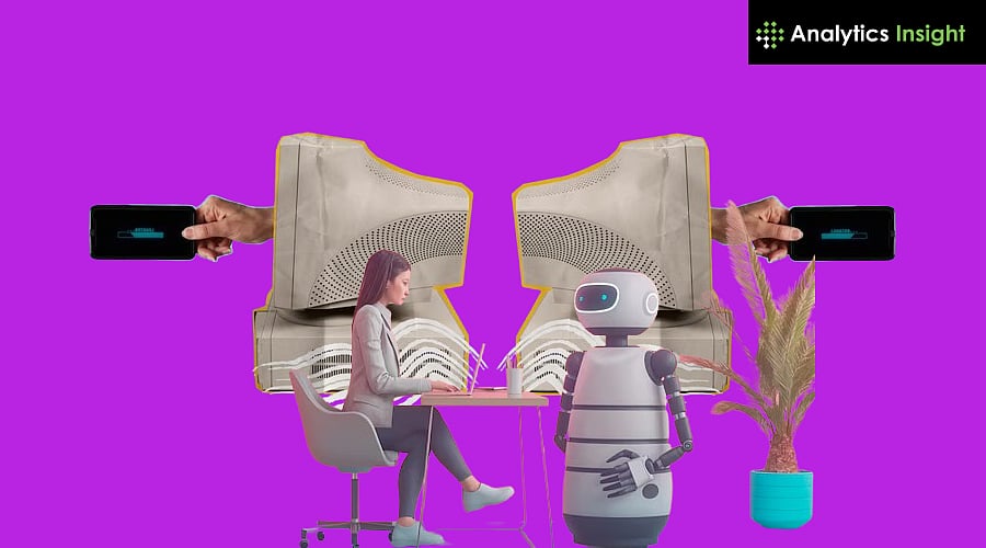 Top 10 AI Jobs with the Highest Salaries and Demand in 2025