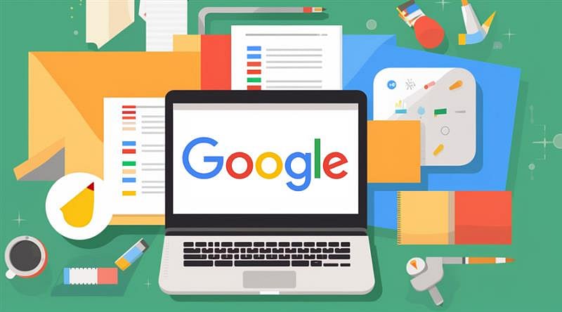 Top Free Google Courses to Transform Your Career