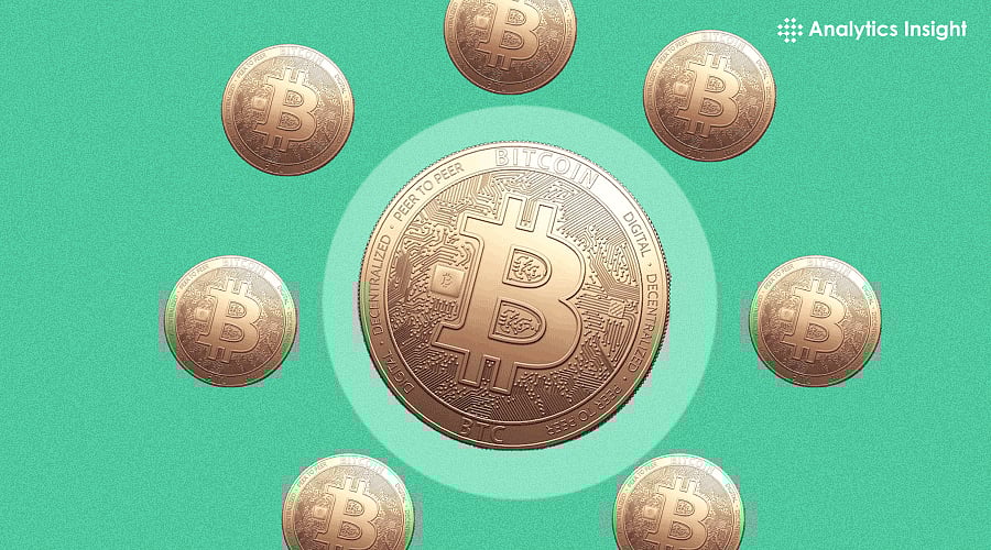 Will Bitcoin Rise or Fall? These 3 Levels Hold the Clues