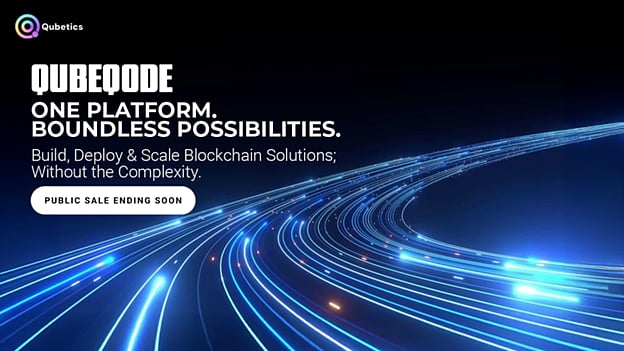 Theta Price Prediction 2030 Targets $0.85 with 37% Bullish Consensus as  Qubetics Eyes 20% Listing Surge