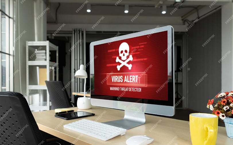 System Crash Notification Microsoft Unveils Black Screen of Death for Clearer Windows 11 Crash Alerts