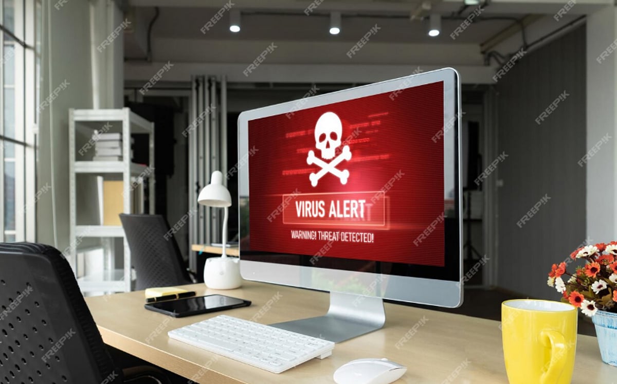 Microsoft Unveils Black Screen of Death for Clearer Windows 11 Crash Alerts