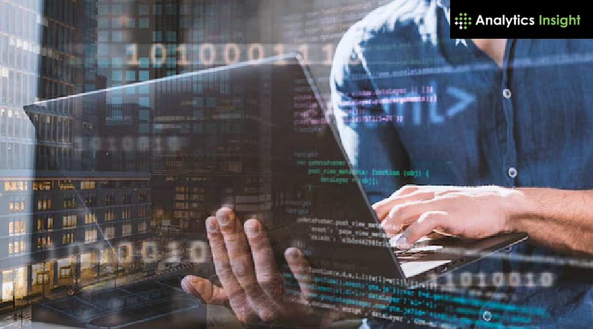 Nasa Programming Language Learn These New Programming Languages to Work at NASA