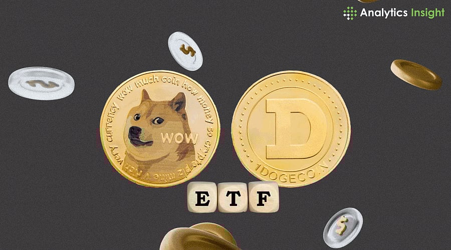 Is Institutional Access to DOGE & APT ETFs Near? Bitwise Amends SEC Filings