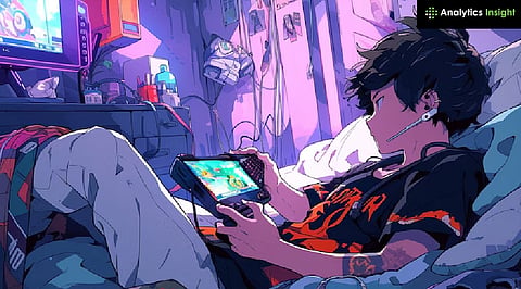 Top 10 Free Websites to Watch Dubbed Anime Online in 2025