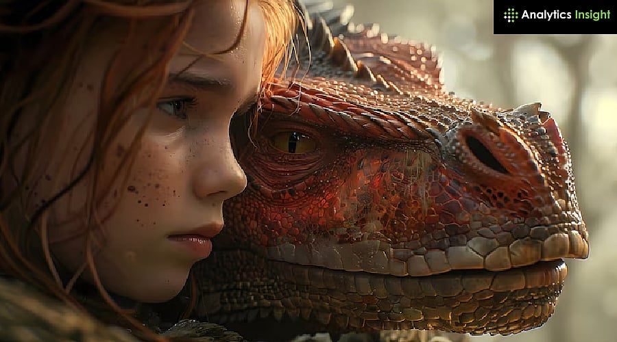 Top 10 Sci-Fi Movies to Watch Before Jurassic World Rebirth