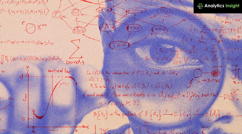 Math Data Analytics How to Start Learning Math for Data Science: A Simple Guide