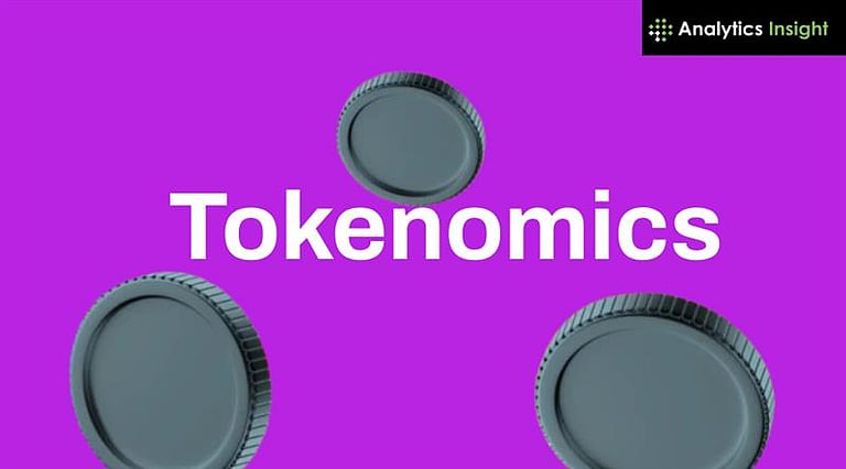 Tokenomics for Everyone: A Beginner’s Guide