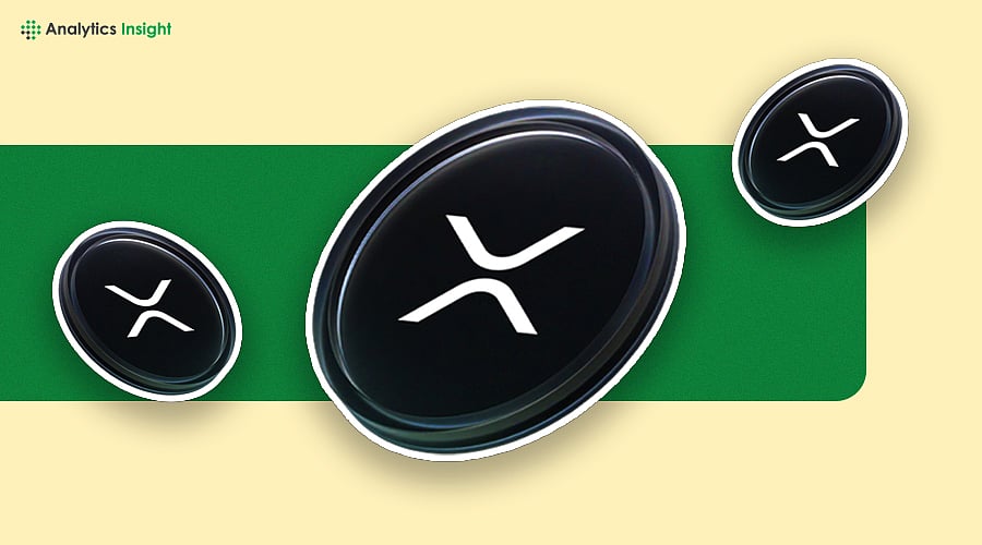 Why You Should Buy XRP Before 2026: 2 Strong Reasons to Know