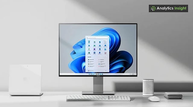 Top Tech Discounts: Grab These Desktop & All-in-One Deals Today