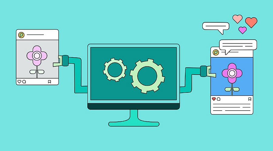 Top Instagram Algorithm Secrets for More Followers