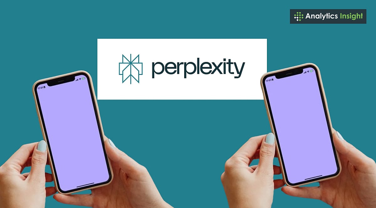 How to Use Perplexity AI API: Free and Pro Methods Guide