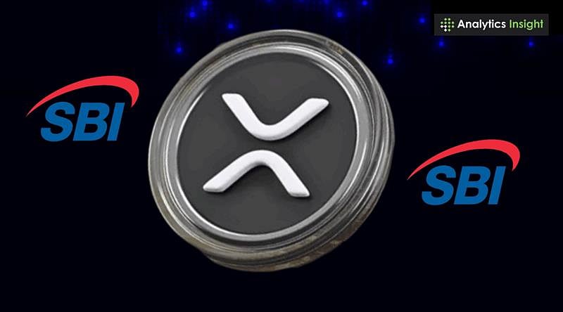 Ripple Partner SBI Transfers $703M XRP Ahead of 1 Billion XRP Escrow Unlock