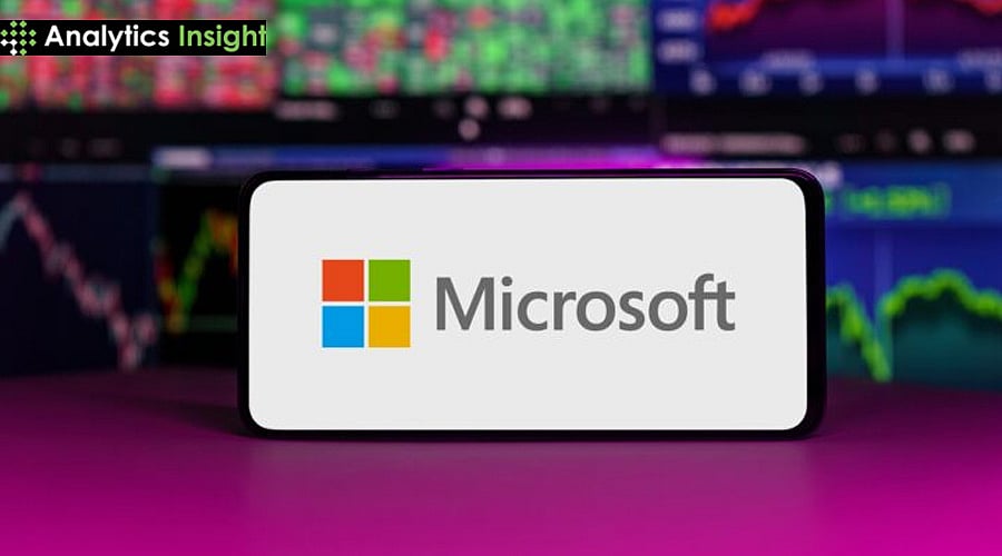 Why Microsoft Stock Continues Hitting All-Time Highs?