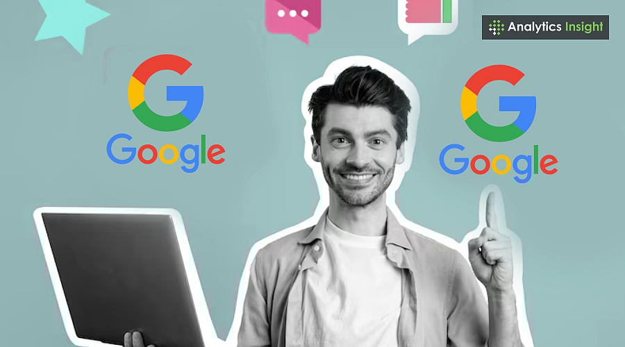 GOOGLE AI COURSE FREE WITH CERTIFICATE 2025 visual data 3