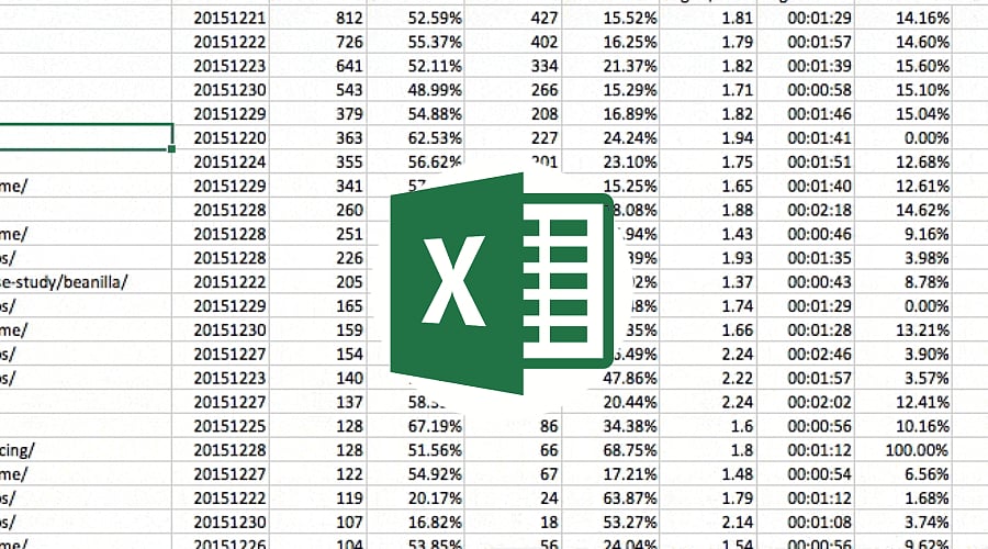 Weekly Tips Excel Top 10 LinkedIn Learning Courses to Transform Your Career